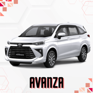 AVANZA