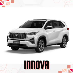 INNOVA