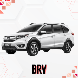 brv