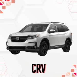 CRV
