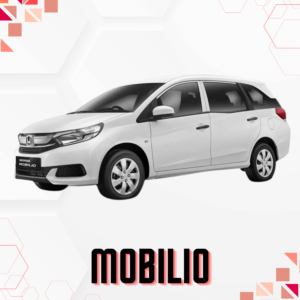 MOBILIO