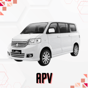 APV