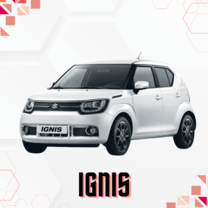 IGNIS