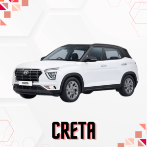 CRETA