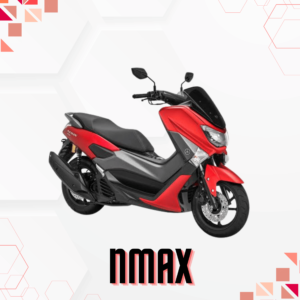 NMAX